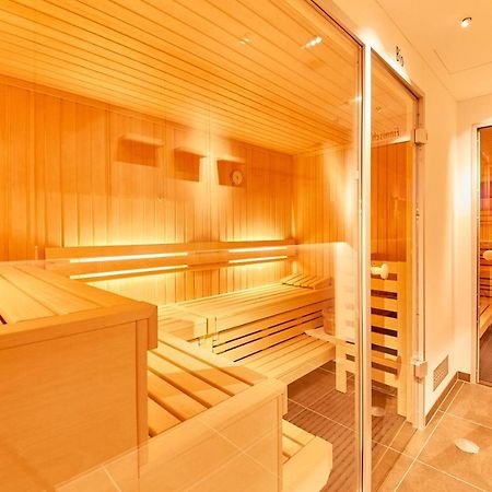 Weinhotel St. Stephanus زلتنغن راختخ المظهر الخارجي الصورة