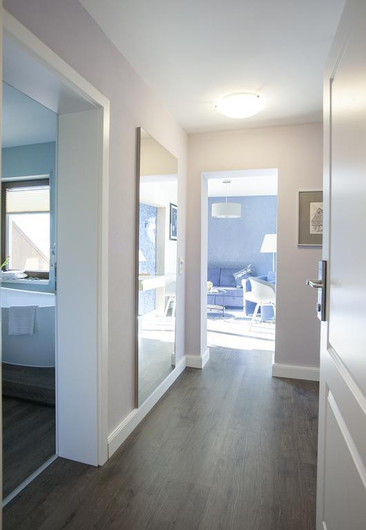 Weinhotel St. Stephanus زلتنغن راختخ المظهر الخارجي الصورة