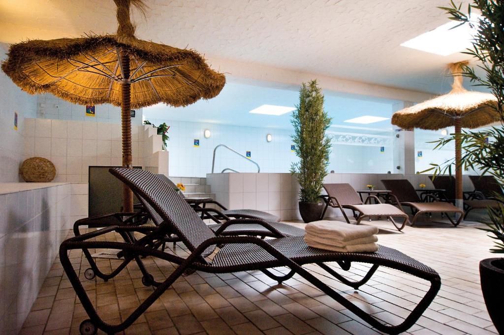 Weinhotel St. Stephanus زلتنغن راختخ المظهر الخارجي الصورة